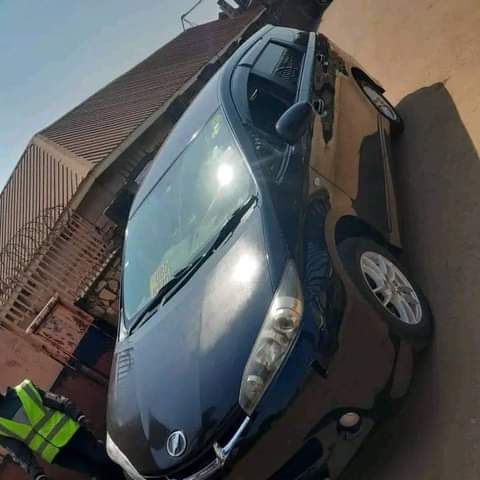 A picture of WISH 2010