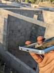 A picture of Tecno Camon 19
