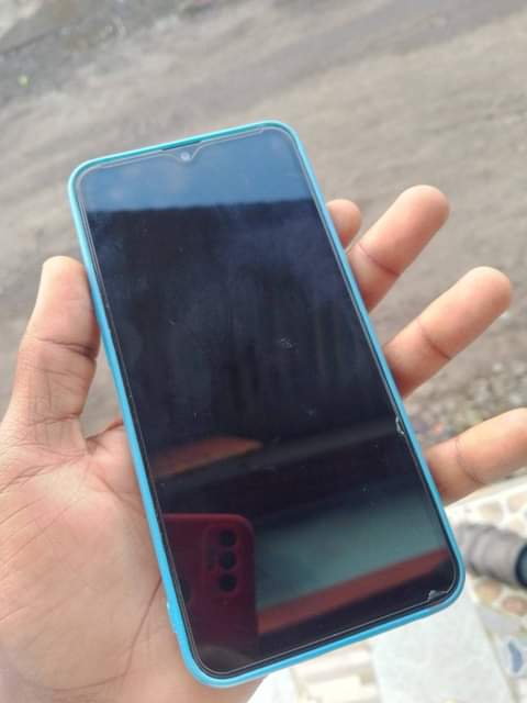 samsung a10