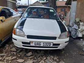A picture of Stalet