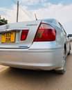 A picture of TOYOTA PREMIO KALI SANA CC1990 BEI 9 5MIL
