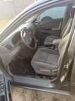 A picture of Awoof deal must go tomorrow 2006 model 1 550 location
