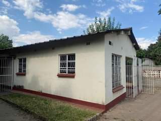 house rent