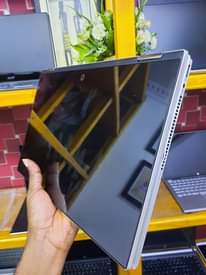 A picture of Hp pavilion x360 14 touchsmart