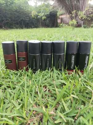 avon