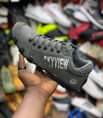A picture of SHOES Original bei 40000