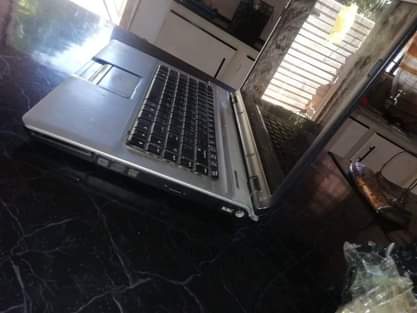classifieds/laptops