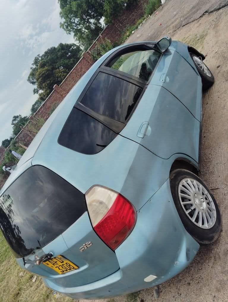 cars under 3000
