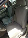 A picture of TOYOTA CAMRY 2010 MODEL Fairly used