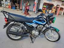 A picture of Njoo na laki nane na elfu hamsini tuuh 850 000