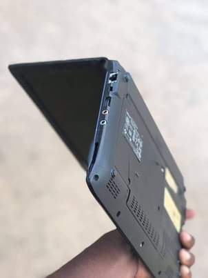 acer laptops