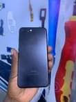 A picture of Quick deal Iphone 7 plus 32Gb storage Battery life 69