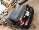 A picture of 2007 toyota yaris