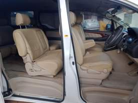 A picture of ALPHARD KALI BEI MIL 10.5 WAHI CHAP TANGA 0654452600