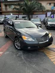A picture of New Arrival followers and lover s of ShaggyMOTORS LTD highlight