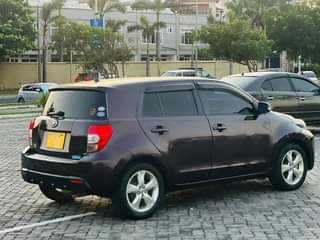 A picture of njoo ukague tumarize