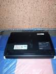 A picture of LONDON USED FUJITSU MINI LAPTOP