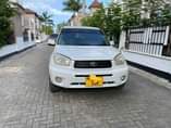 A picture of RAV4 KILL TIME TSH 18 5ML CC 1790 1ZZ HELA