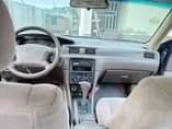 A picture of Toyota Camry 2000 1 3M Okene Kogi State