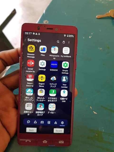 A picture of Call o782719290