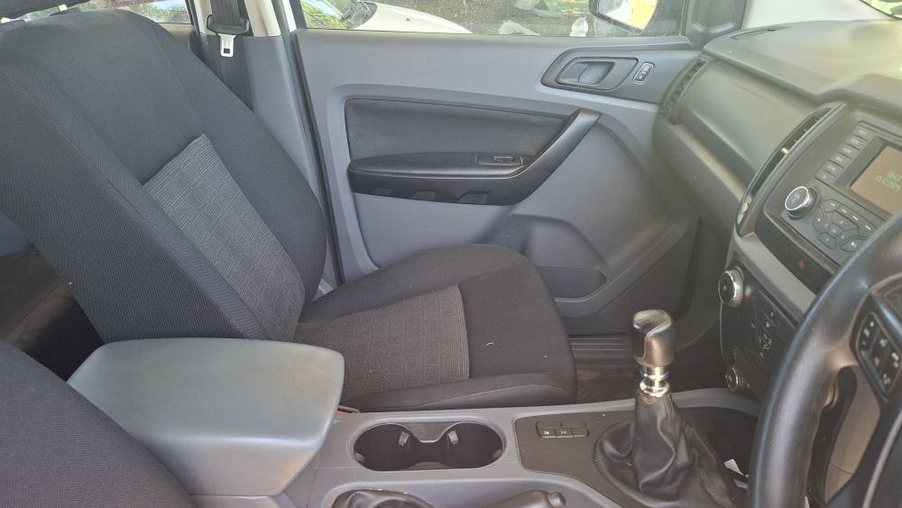 cheap cars upington