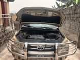 A picture of Toyota Rav 4 2008 Yk