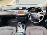 A picture of BREVIS NUMBER DFF Full a c Cc 2490 Year 2003