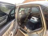 A picture of Clean used Toyota Avalon XLE 09 untampered engine AC buy