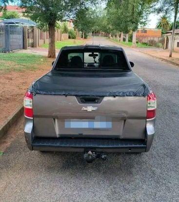 Hood R.