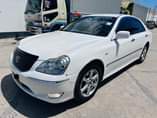 A picture of CROWN MAJESTA DSV PRICE 17M 0765242424 Call WhatsApp INSTAGRAM Magari