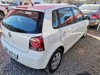 cheap cars soweto
