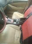 A picture of Quick awoof deal for tomorrow morning 2 5m location is