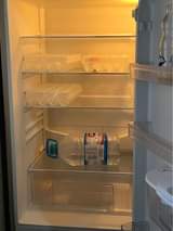 classifieds/fridges