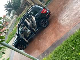 A picture of KinzzyAuto s LTD 08109018982 17 000 000 Refer and earn