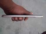 A picture of Infinix hot11 play