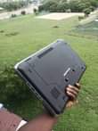 A picture of DELL core 3 Ram 4gb hdd 320gb procesor 2 20ghz