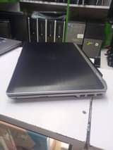 dell latitude