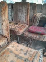 A picture of Taxi 9m 0705375387