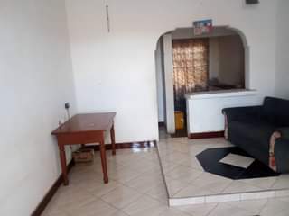 A picture of Nyumba ya kupanga
