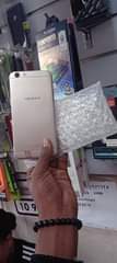 A picture of Oppo A57 A67 A83 Zote zipo Gb32 Gb64 gb128 zot