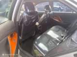 A picture of Direct tukumbor Toyota Camry muscle 2011 model