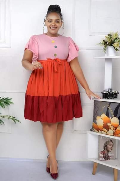 A picture of NEW NEW NEW PRICE 23 000 Size M L XL