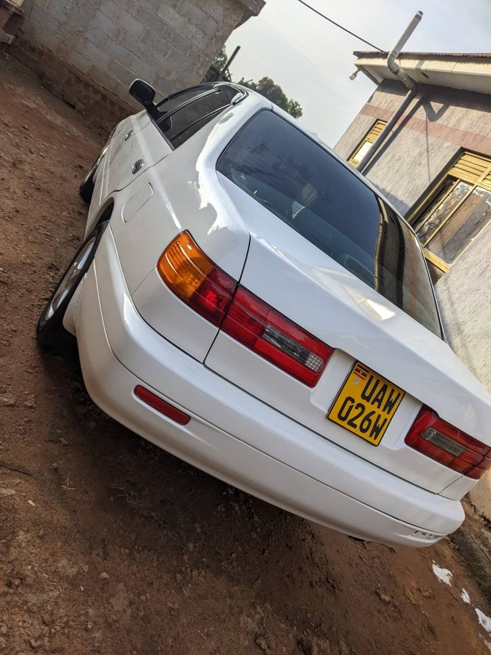 A picture of PREMIO SILVER HANDLE