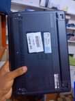 A picture of Lenovo x131 intel Ram 4gb HDD 320gb charge 4hr Refurbished