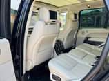 A picture of RANGE ROVER VOGUE