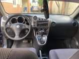 A picture of Distress Sale Belgium Standard Pontiac Vibe Super Clean Interior Exterior