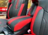 A picture of Custom made seat upgrades at un affordable prices call 0708166280
