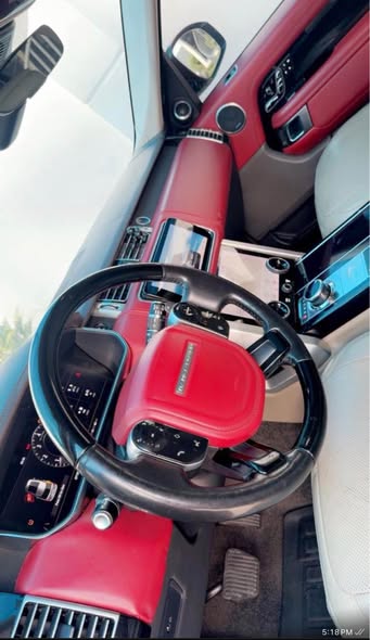cars