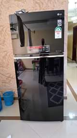 A picture of Moving sale