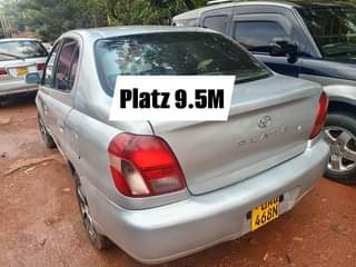 A picture of USED JAPANESE CARS